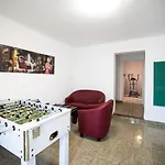 Villa Kontrada Zadar