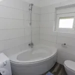 Kontrada