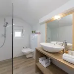 Villa Kontrada Zadar