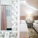 Kontrada