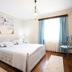 Kontrada Zadar