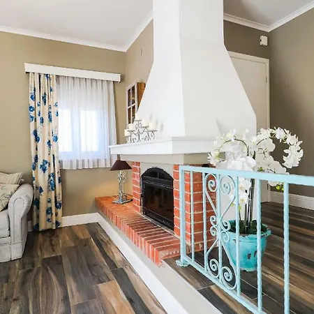 Kontrada Villa Zadar