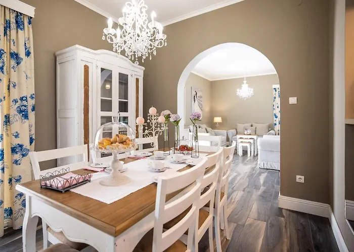 Kontrada * Задар